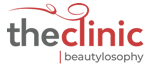 The Clinic Beautylosophy